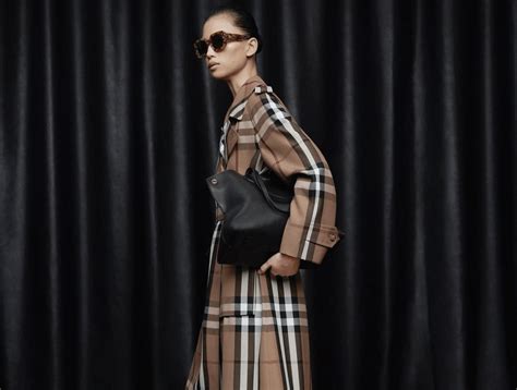 burberry sales drop|burberry uk news.